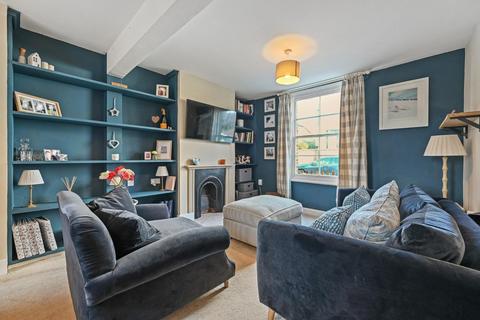 2 bedroom house for sale, Kerrison Place Ealing W5