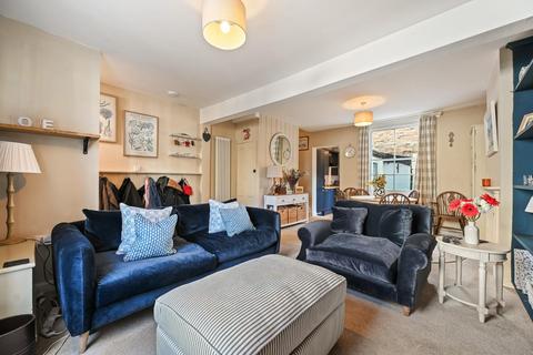 2 bedroom house for sale, Kerrison Place Ealing W5