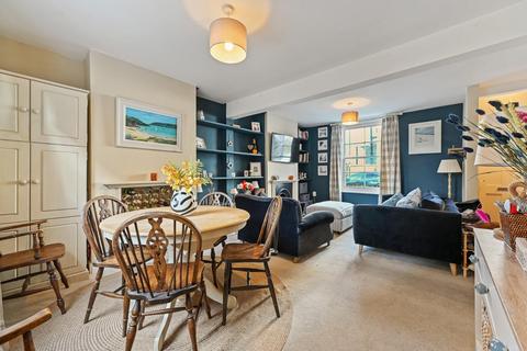 2 bedroom house for sale, Kerrison Place Ealing W5