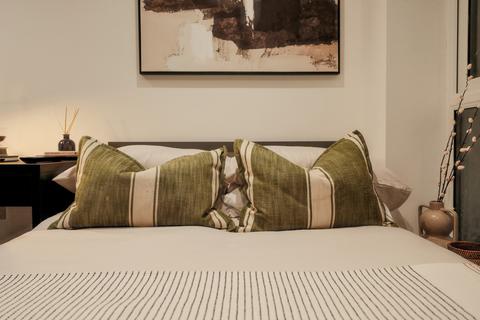 undefined, Gloucester Road North, Filton, BS34