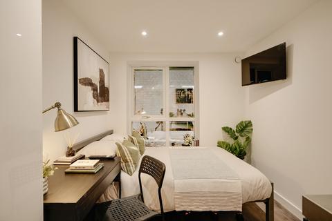 undefined, Gloucester Road North, Filton, BS34