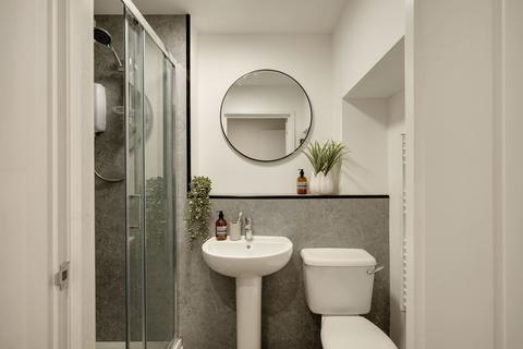 undefined, Gloucester Road North, Filton, BS34