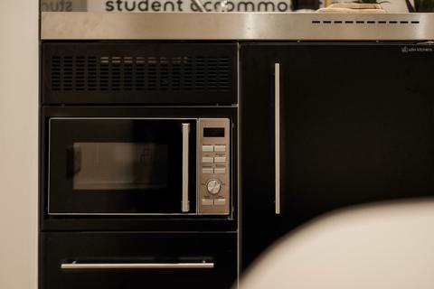 undefined, Gloucester Road North, Filton, BS34