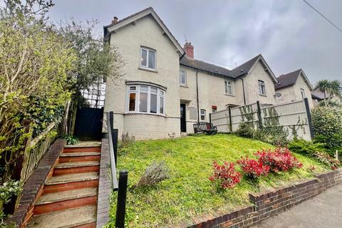 3 bedroom semi-detached house for sale, NO CHAIN - Rock Hill, Rothwell