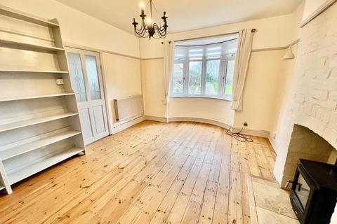 3 bedroom semi-detached house for sale, NO CHAIN - Rock Hill, Rothwell