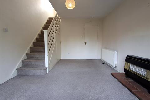 undefined, Blakebrook Gardens, Kidderminster, Worcestershire, DY11