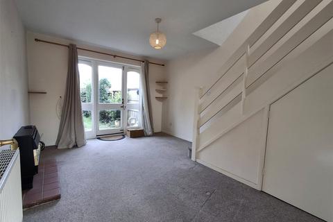 undefined, Blakebrook Gardens, Kidderminster, Worcestershire, DY11