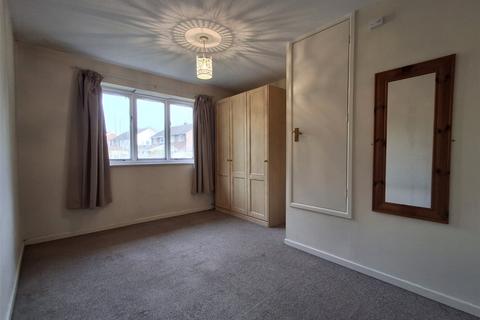undefined, Blakebrook Gardens, Kidderminster, Worcestershire, DY11
