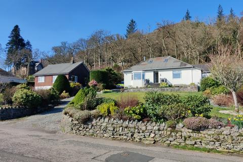 undefined, Largiemore Shore Rd, Tighnabruaich, PA21 2DX