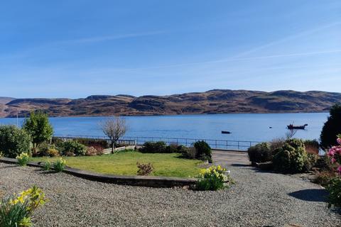 undefined, Largiemore Shore Rd, Tighnabruaich, PA21 2DX