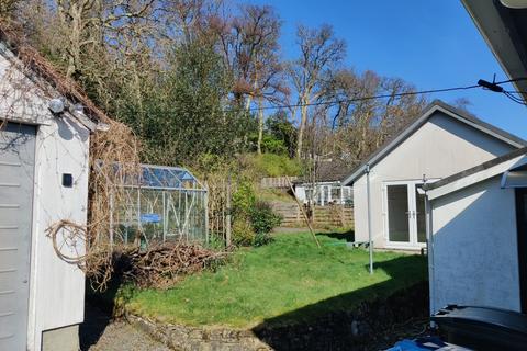 undefined, Largiemore Shore Rd, Tighnabruaich, PA21 2DX