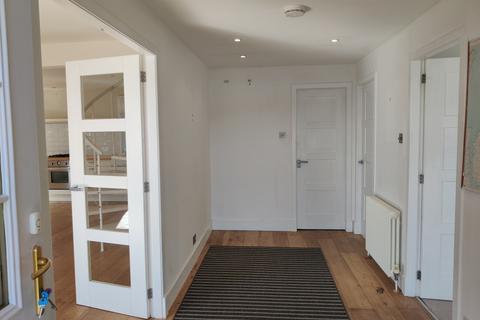 undefined, Largiemore Shore Rd, Tighnabruaich, PA21 2DX