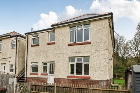 undefined, Lulworth Road, Wool, BH20 6