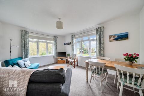 undefined, Lulworth Road, Wool, BH20 6