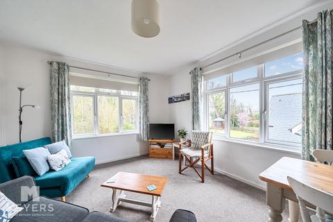 undefined, Lulworth Road, Wool, BH20 6