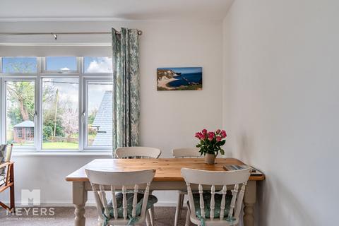 undefined, Lulworth Road, Wool, BH20 6