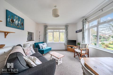 undefined, Lulworth Road, Wool, BH20 6