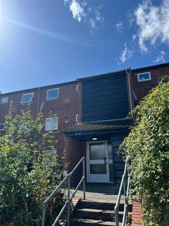 undefined, Mainstone Close, Redditch