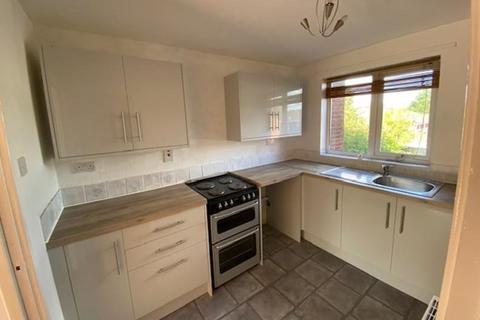 undefined, Mainstone Close, Redditch