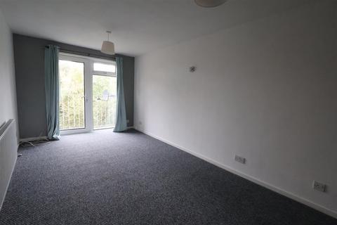 undefined, Mainstone Close, Redditch
