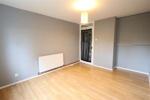 undefined, Mainstone Close, Redditch