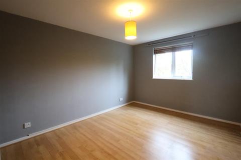 undefined, Mainstone Close, Redditch