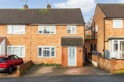 undefined, Cromwell Road, Ware SG12