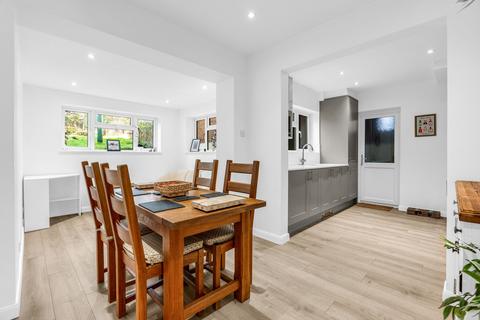 undefined, Cromwell Road, Ware SG12