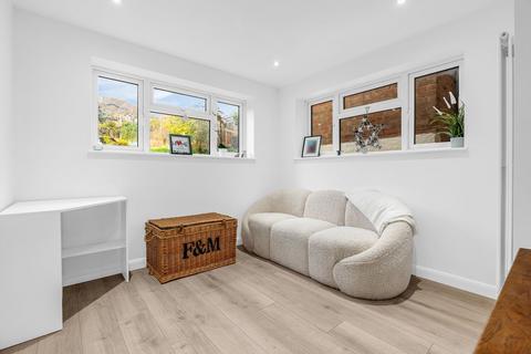 undefined, Cromwell Road, Ware SG12
