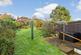 Additional image 8 of Cromwell Road, Ware SG12