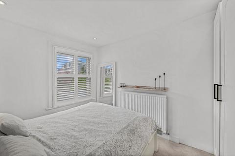 2 bedroom terraced house for sale, Derby Road, East Sheen, London
