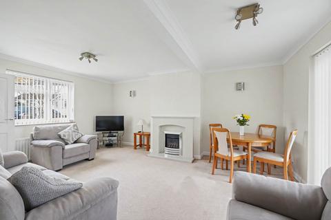 3 bedroom semi-detached house for sale, Pine Road, Strood