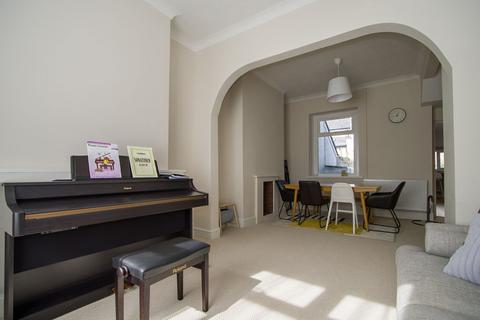 undefined, King Street, Penarth