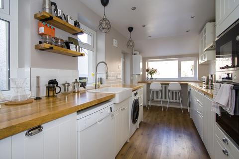 undefined, King Street, Penarth