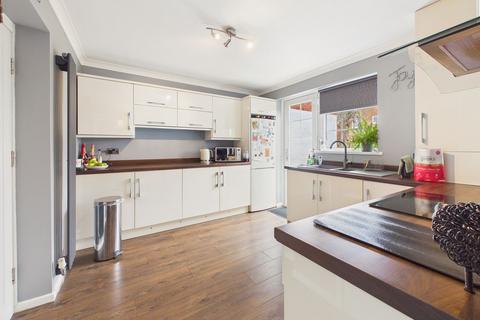 3 bedroom semi-detached house for sale, Alnwick Close, Whickham, NE16
