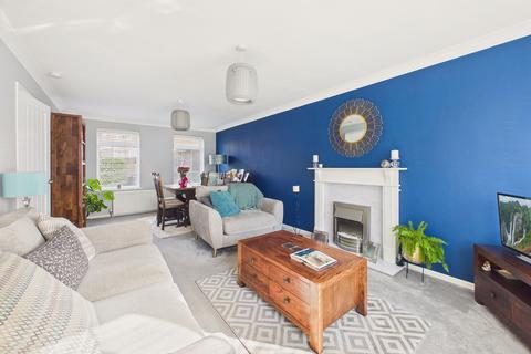 3 bedroom semi-detached house for sale, Alnwick Close, Whickham, NE16