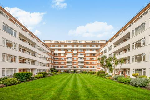 undefined, Ormonde Court, 364 Upper Richmond Road, London