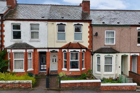 undefined, Stanway Road, Coventry, CV5