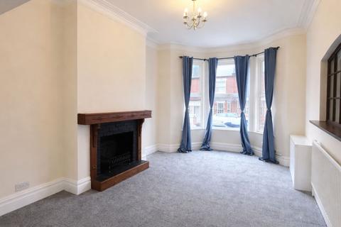 undefined, Stanway Road, Coventry, CV5
