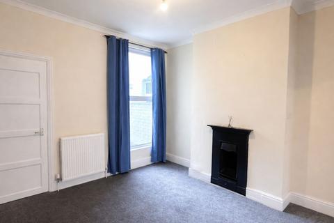undefined, Stanway Road, Coventry, CV5