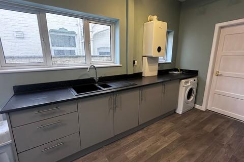 undefined, Stanway Road, Coventry, CV5