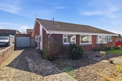 undefined, Biddulph Way, Ledbury, Herefordshire, HR8