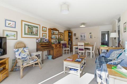 undefined, Biddulph Way, Ledbury, Herefordshire, HR8
