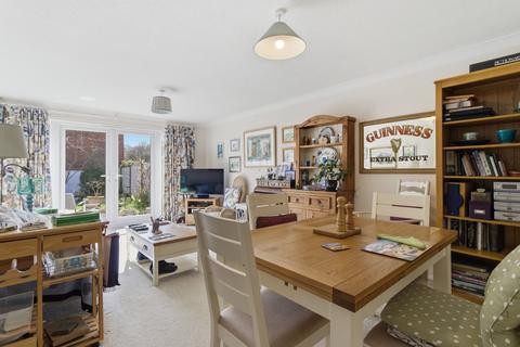 undefined, Biddulph Way, Ledbury, Herefordshire, HR8