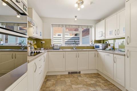 undefined, Biddulph Way, Ledbury, Herefordshire, HR8