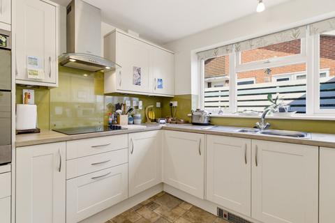 undefined, Biddulph Way, Ledbury, Herefordshire, HR8