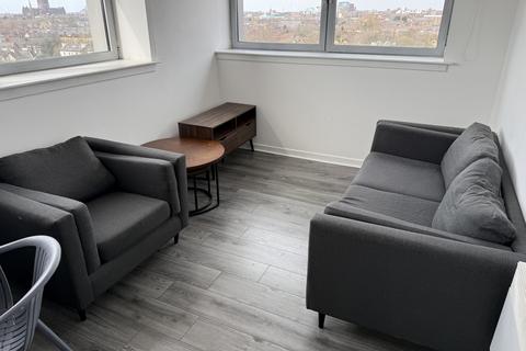 undefined, Heysmoor Heights, 14 Greenheys Road, Liverpool, Merseyside, L8