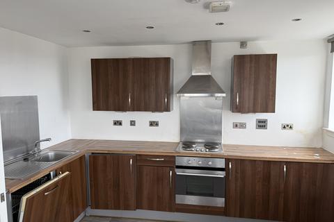 undefined, Heysmoor Heights, 14 Greenheys Road, Liverpool, Merseyside, L8