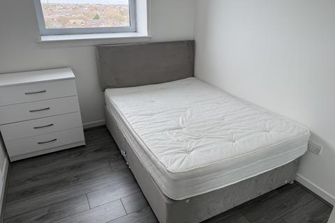 undefined, Heysmoor Heights, 14 Greenheys Road, Liverpool, Merseyside, L8