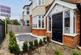 Additional image 20 of Warren Park, Warlingham
